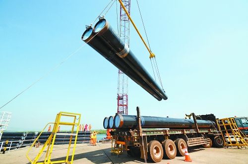 3PE����䓹�ʩ���F(xi��n)��(ch��ng)