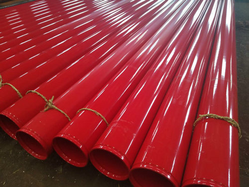 ����Ϳ�܏ͺ�䓹�