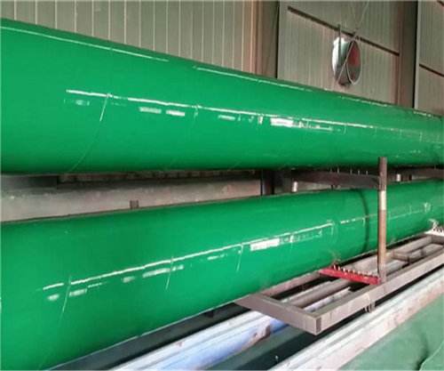 ��(n��i)��Ϳ�h(hu��n)����ĩ����䓹�