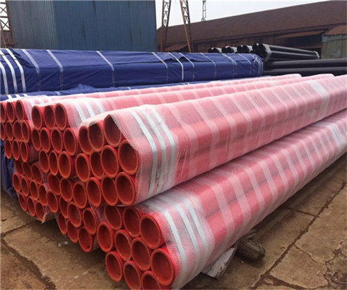 �tɫ����Ϳ��䓹�