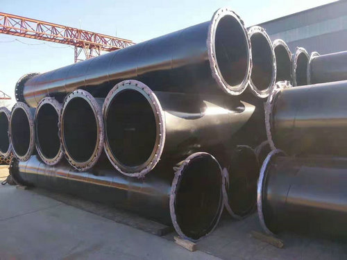 ���mʽ�p��Ϳ��䓹�