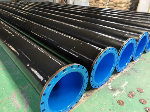 Q235B�V���p��Ϳ��䓹�