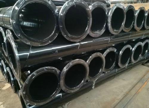 ú�V���Ã�(n��i)��Ϳ��䓹�