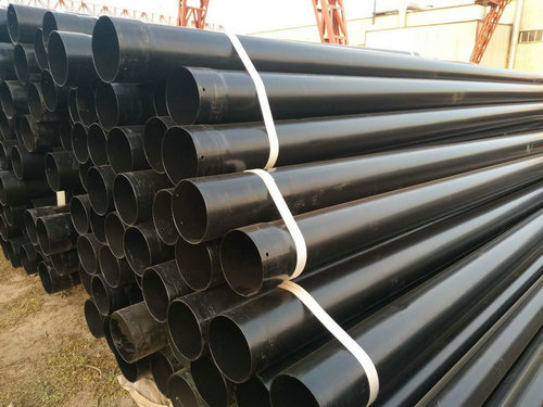 �������ܴ�����