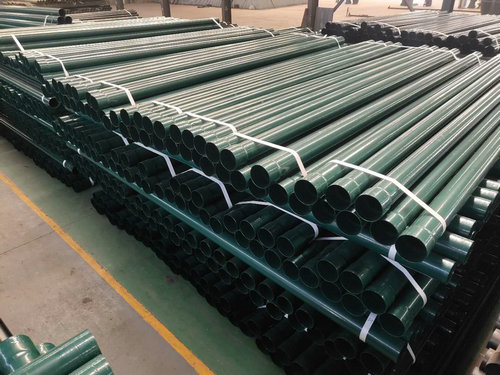 �в�ʽ�������|������