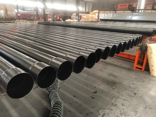 ������ß����䓹�