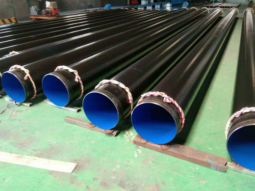 ˮ��������TPEP�����ܵ�