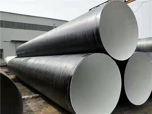 IPN8710�o(w��)�����ˮ����䓹�