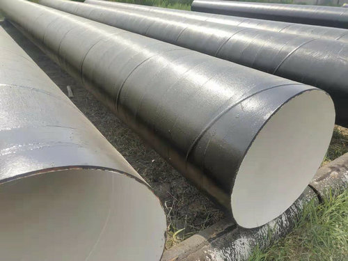 �������ˮ�o(w��)������䓹�