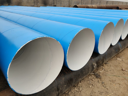 IPN8710�h(hu��n)����(sh��)֬�����ܵ�