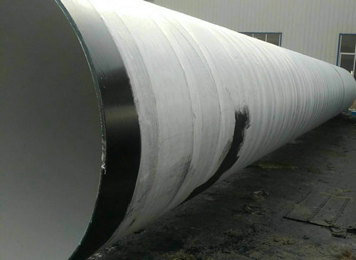 �������p�@����䓹�