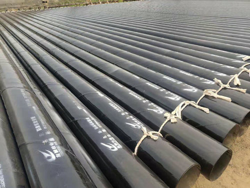 �ӏ�(qi��ng)��(j��)�h(hu��n)��ú�r���������