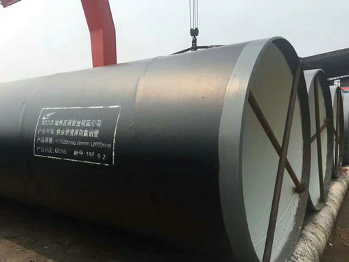 ���p�������o�p䓹�