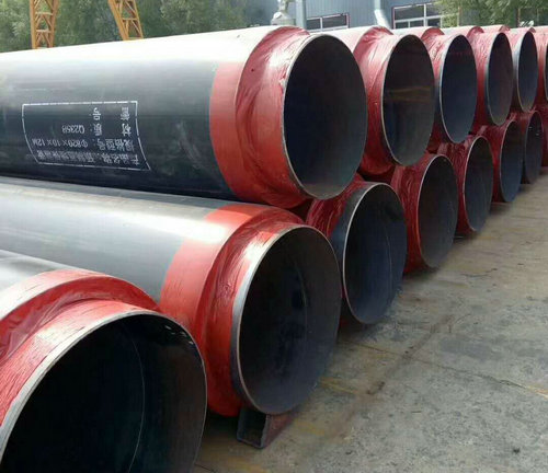 ��Ȫˮ�۰������ع�