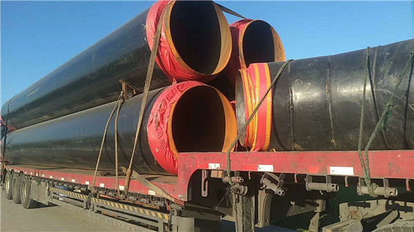 ���(zh��n)�����A(y��)��ֱ�񱣜�䓹�