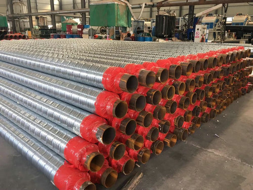 �FƤ�ܿձ��ع�