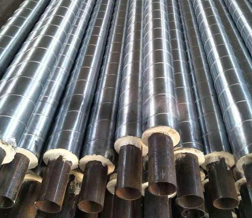 �ܿ�ʽ�FƤ���ع�