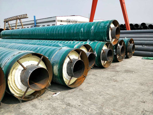 �͸ߜ������������ع�