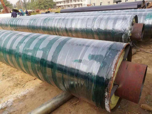 �A��ֱ����������������