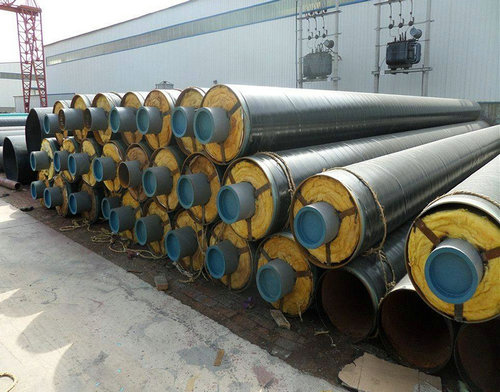 ����������������䓹�