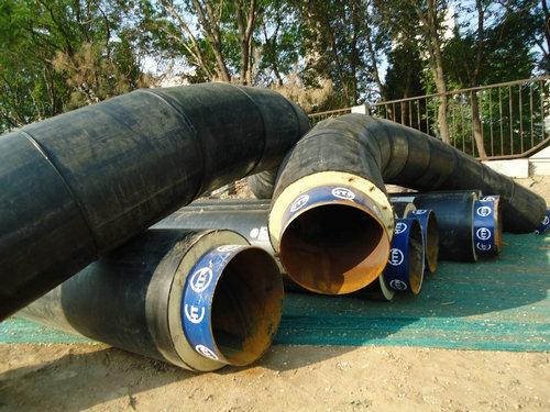 ���؏���