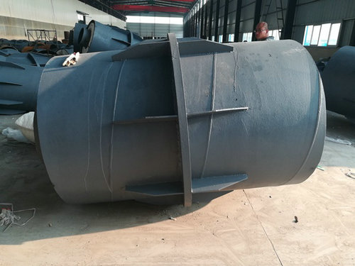 ���������䓹̶�֧��