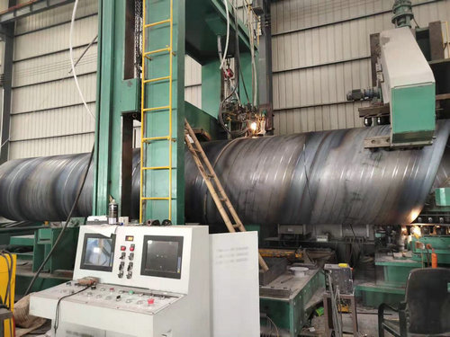 ������ˮ������䓹�