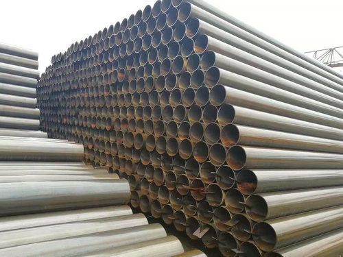 GB/T9711-2011�p���񻡺�ֱ�p䓹�