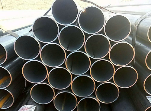 16mn���ֱ�p����