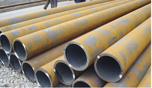 ���������ßo�p䓹�