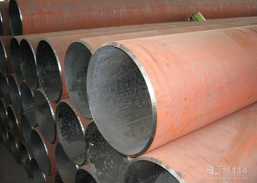 ��Ȼ��ݔ���ßo�p䓹�