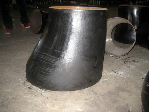 ƫ�Į�����