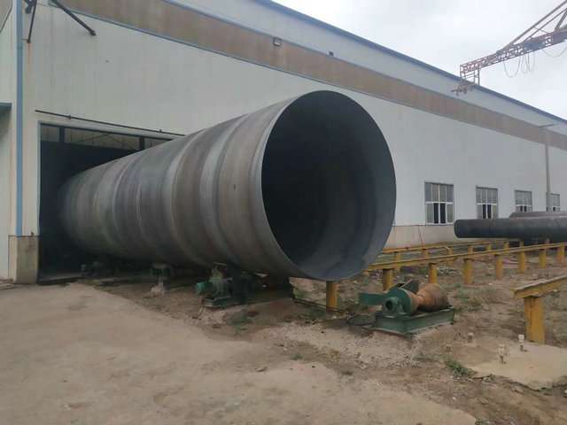 ����񻡺�����䓹܏S��