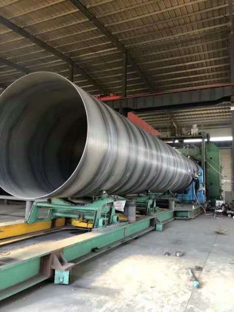 ��ڏ��񻡺�����䓹�