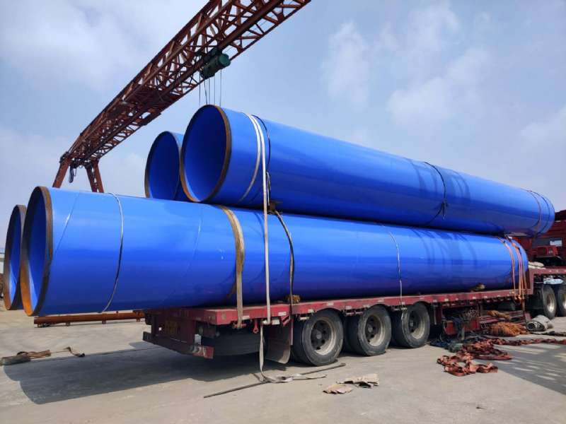 ��(n��i)��h(hu��n)��Ϳ��䓹�