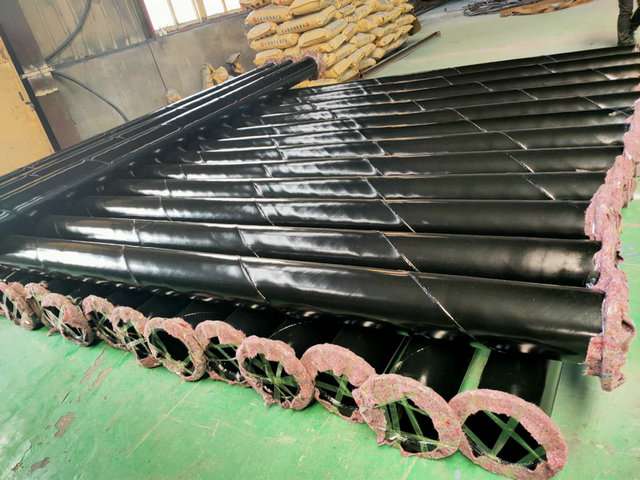 ����ȼͿ�܏�(f��)��䓹�