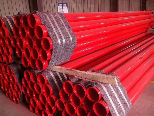 ��������Ϳ��䓹�