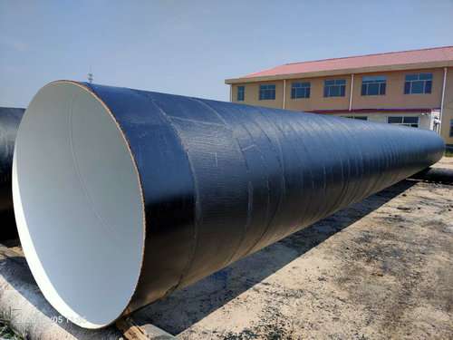 ���Ͷ����h(hu��n)��ú�r�����䓹�