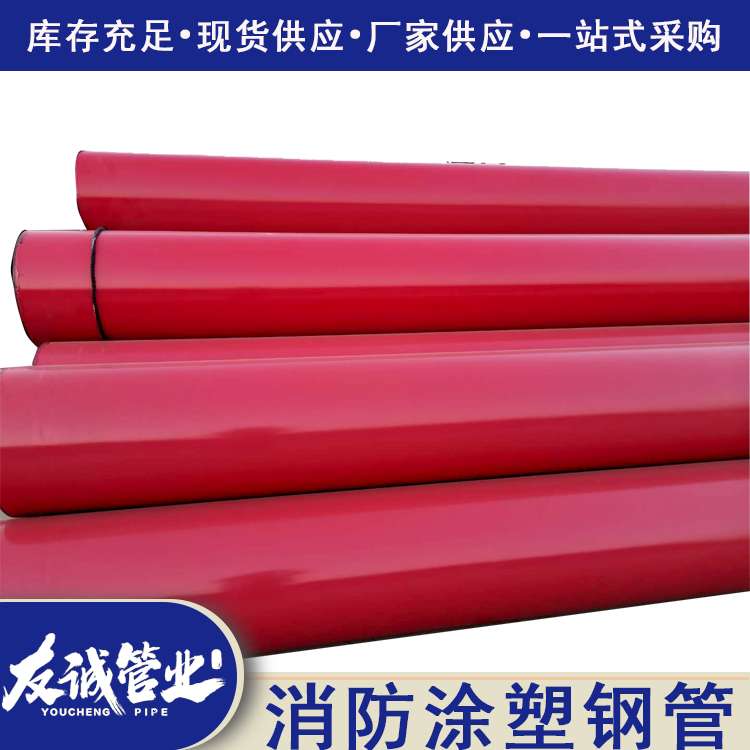 ����Ϳ��ֱ�p䓹ܰ���ӹ�