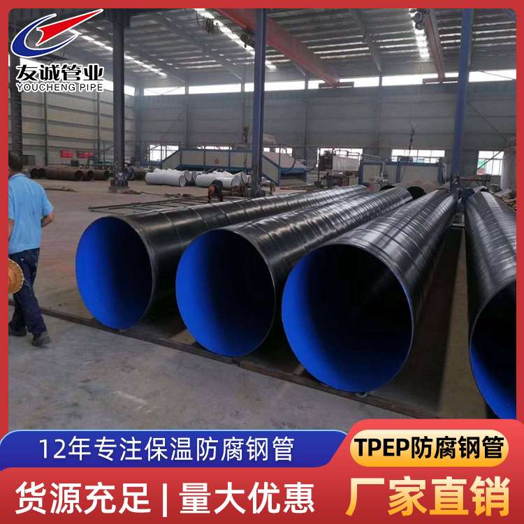 ��������ϩ��(n��i)�h(hu��n)������������