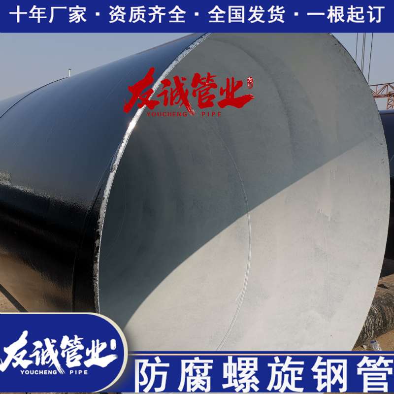 �o�܄��h(hu��n)��ú�r�����䓹�