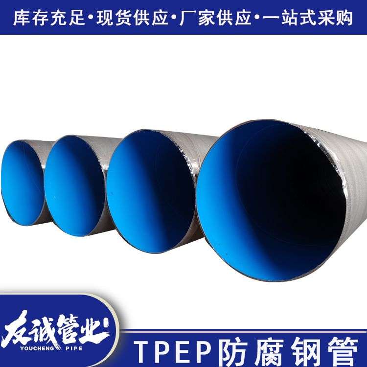 �ԁ�ˮ����䓹�