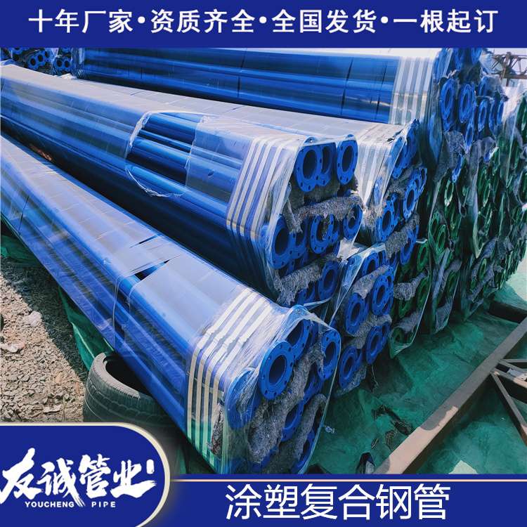 ��(n��i)��h(hu��n)����֬����䓹�