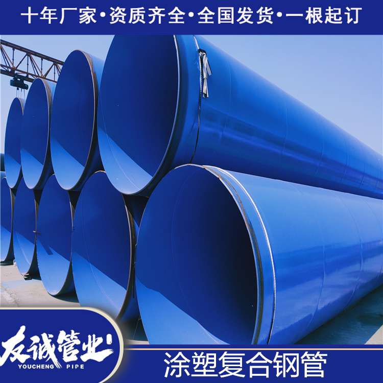 ��(n��i)��Ϳ�ܷ���䓹�