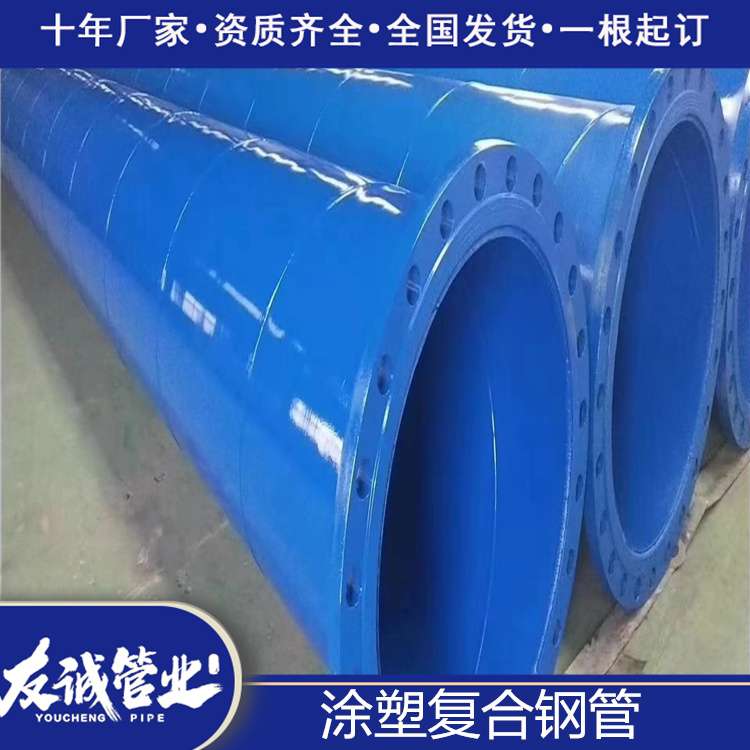 ��(n��i)��Ϳ�ܷ�������䓹�