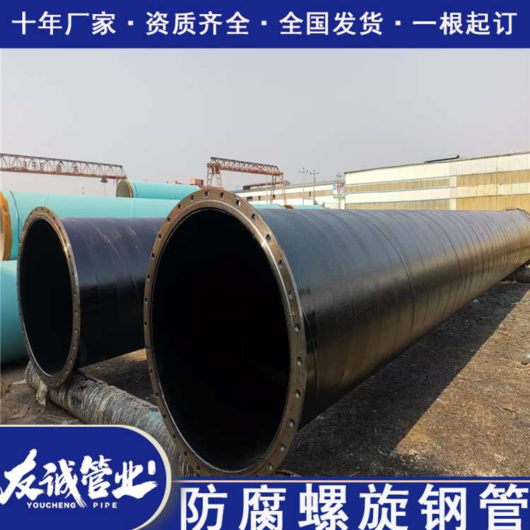 ��(n��i)�h(hu��n)����(sh��)֬����䓹�