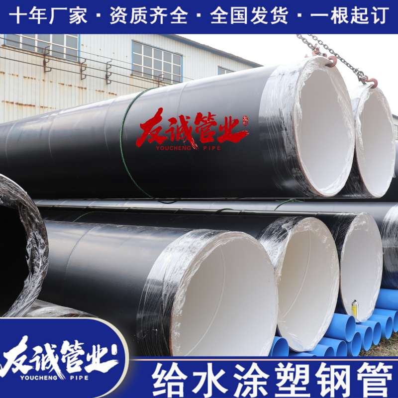 �ӏ����h(hu��n)��ú�r�����䓹�