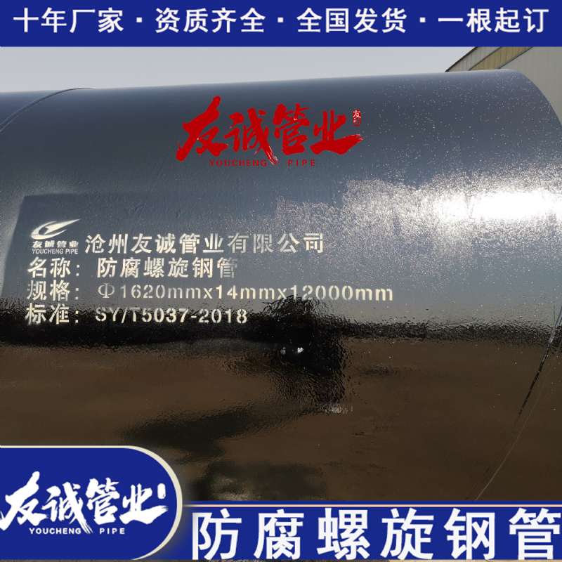 ����䓹ܷ����S��