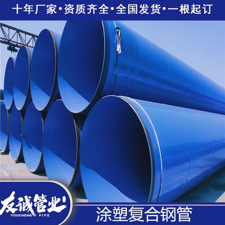 �����ϩ��(n��i)�h(hu��n)����������䓹ܹ�ˇ