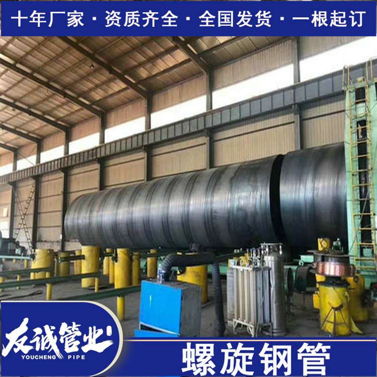 ������ˮ��������